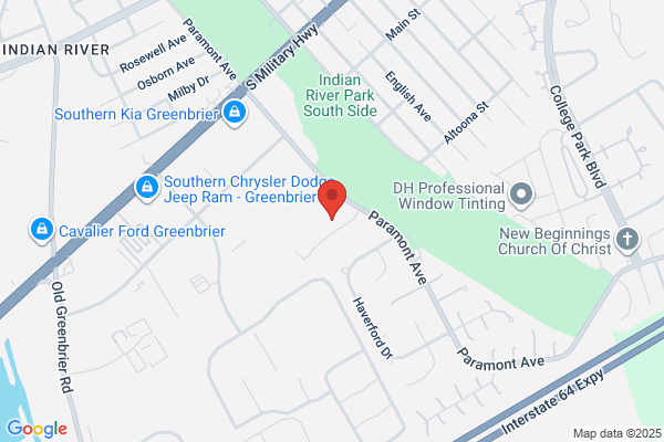 K & T Auto Supl Inc
