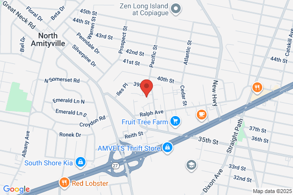 Rejuvenol Laboratories Inc
