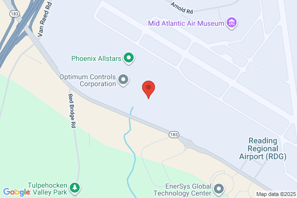 Solar Flux Collector Corporation