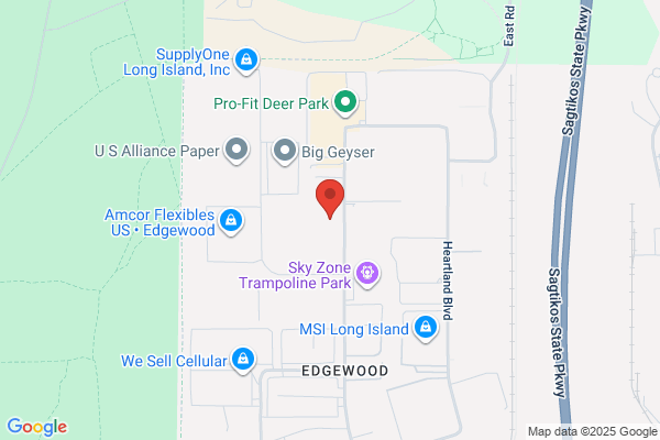 Time Base Corporation