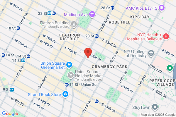Fields & Levy Llc Attorney