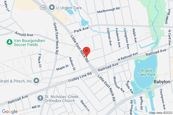 Sikowitz Joel Attorney