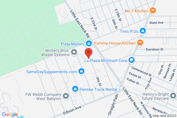 A & F Fire Protection Co Inc