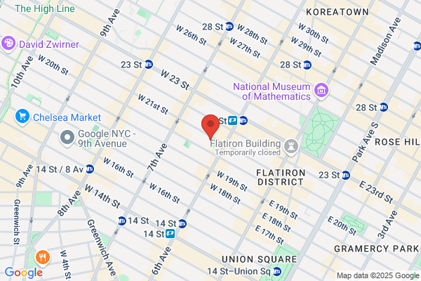StairGlide New York Stairlifts