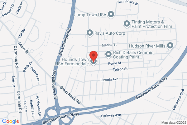 Algenic Machine Corporation