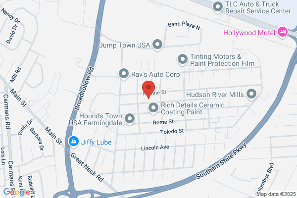 Simtek Inc
