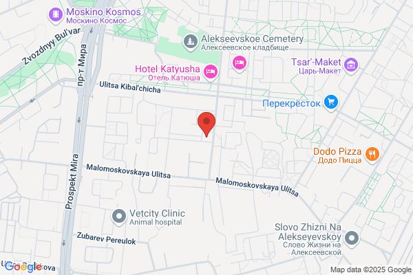 1020 Route 109 Petroleum Corporation