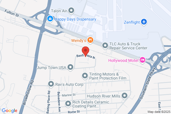 Aqua Forms Enterprises Inc