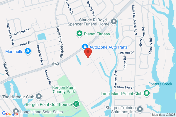 Orthopedic Associates of Long Island A Division of PrecisionCare