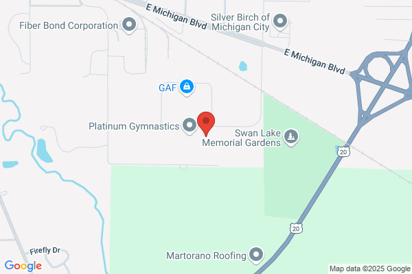 Advanced Communications Inc