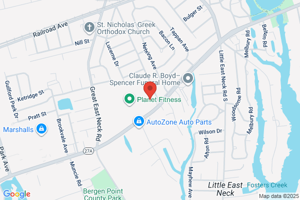 South Bay Cinemas Llc