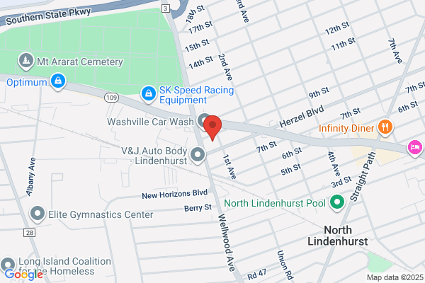 Advance Physical Therapy
