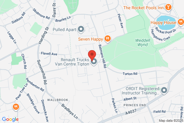 J & H Plumbing & Heating