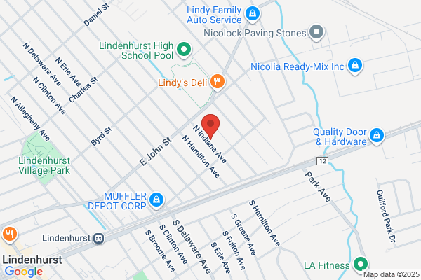 Tommy's Plumb Perfect Inc