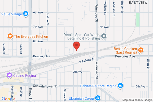 Top of the Line Plumbing & Heating