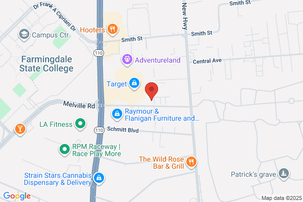 Interstate Litho Corporation