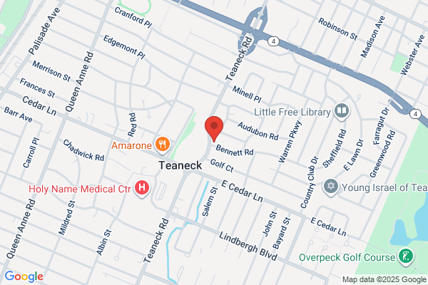 Finklestein Realty Farmingdale