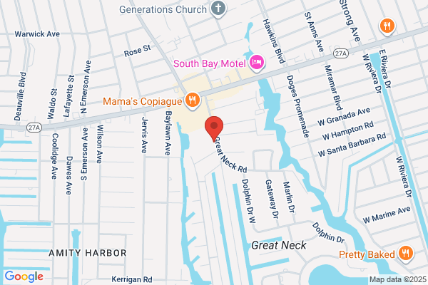 Harbor Light Realty