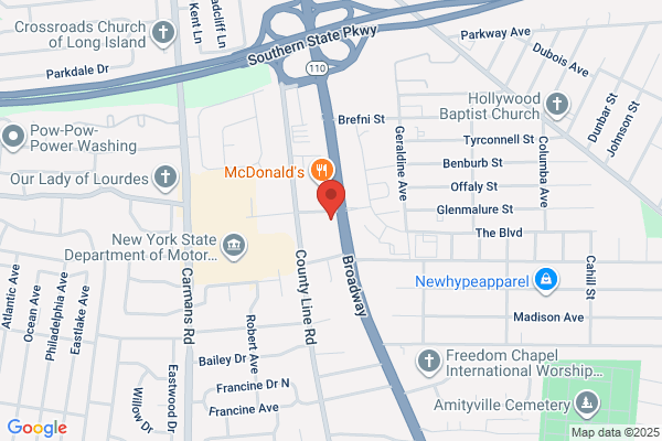Checkers - Closed