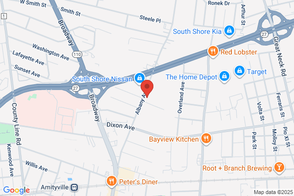 Bay Village Auto Repair