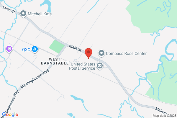 Bayview Kennels