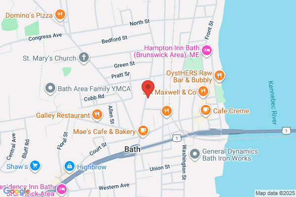 Daigle Funeral Home