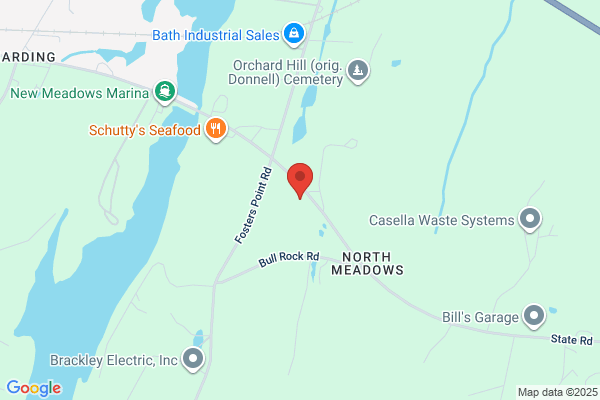 Intoxalock Ignition Interlock - Temporarily Closed