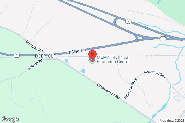 Propane Gas Association of Maine