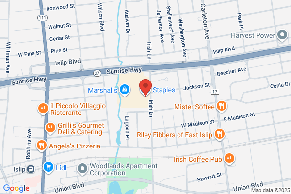 CLOSED Staples Travel Services