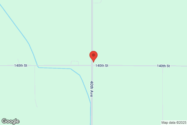 Fehr Pork Farms