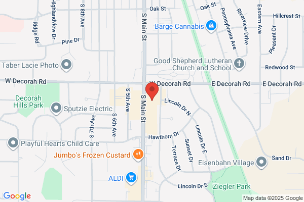 Valvoline Instant Oil Change