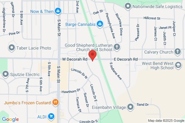 Jay's Auto Body Collision Specialists, Inc