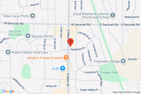 D & M Automotive Repair & Tire