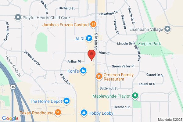 Advance Auto Parts