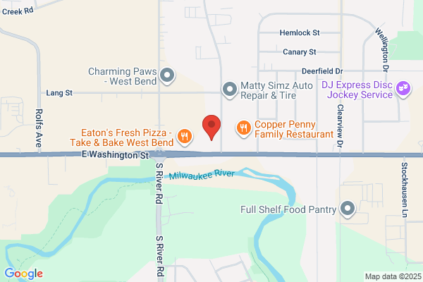KWIK TRIP #1062
