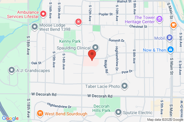Dr. Linda S. Sopkowicz, DDS