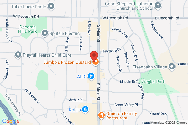 Richard E. Lightsey, DDS