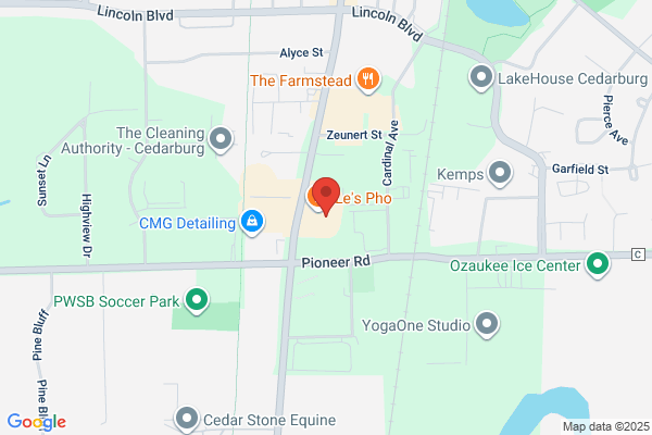 J J's Plumbing Repair