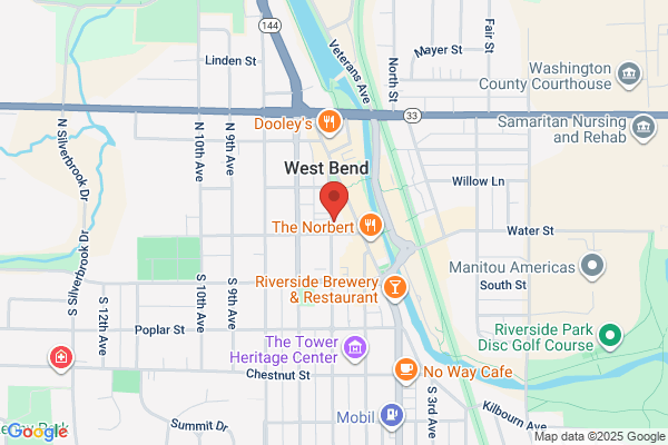 BG Decal and Apparel LLC
