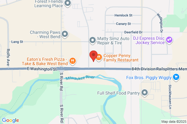 Deli Food Xpress