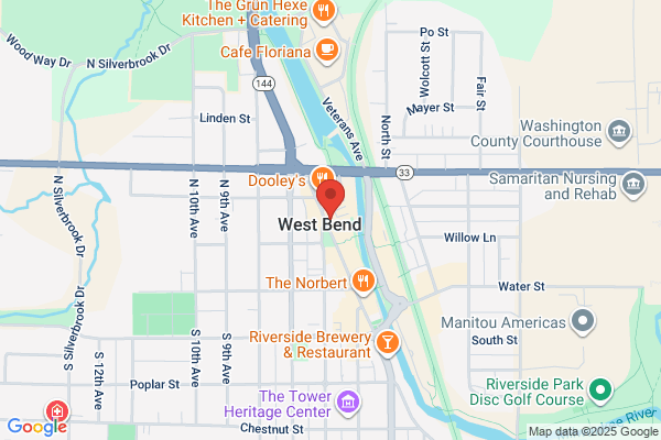 Brunner Law Office, LLC