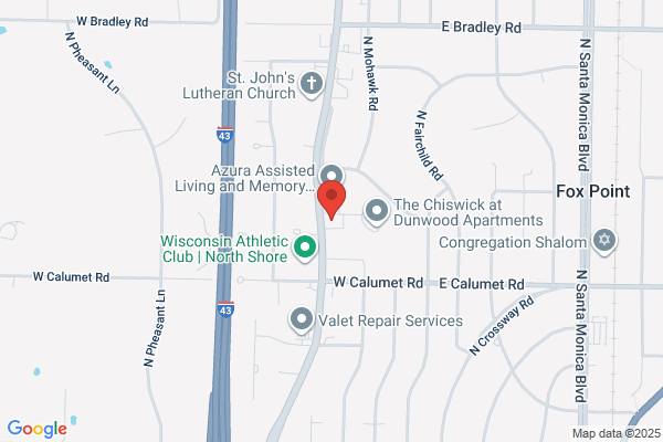 Lubar & Lanning, LLC