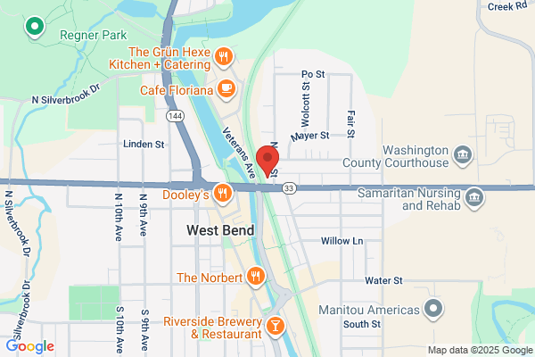 Lisa Derr Attorney