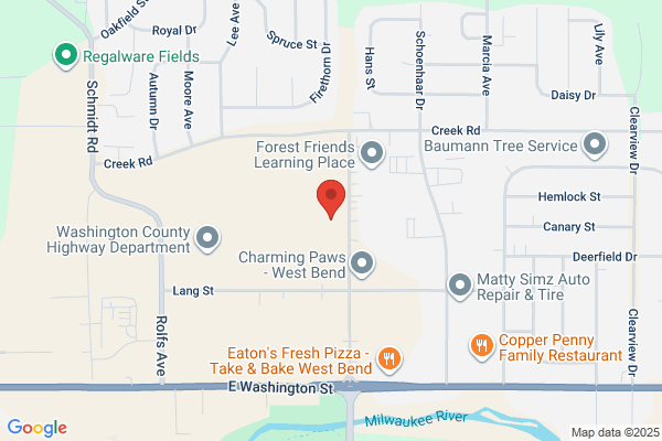 Chips Express Inc