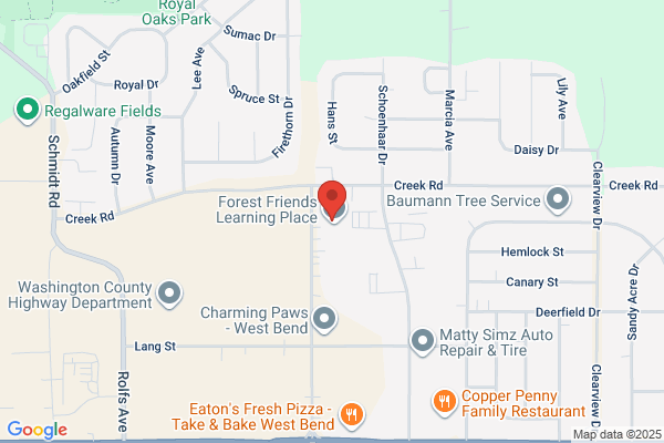 Source Mountain Supply, LLC