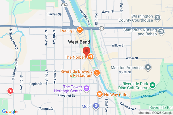 Academics of West Bend Llc