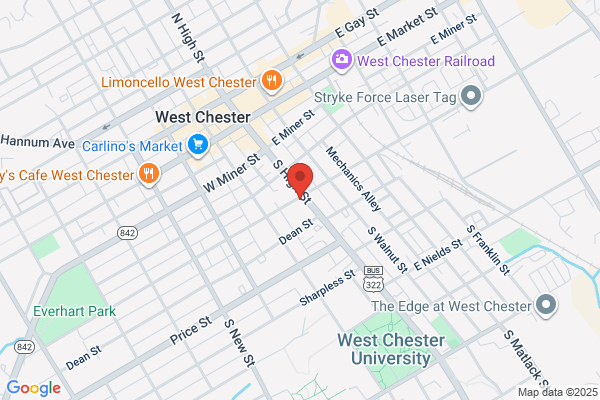 Eckert Law Office Llc