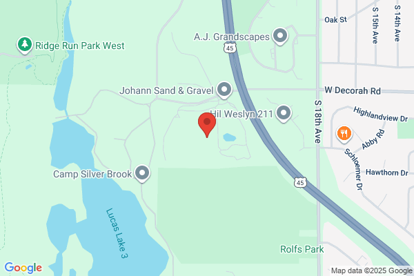 Johann Werner & Son Inc