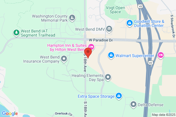 Lakeland Title Services