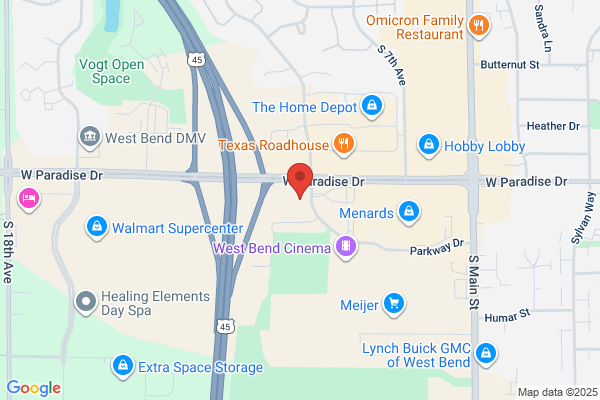 Mattress Firm Clearance Center Gateway Court